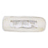 Kidsaw Pocket Sprung Junior Toddler Mattress